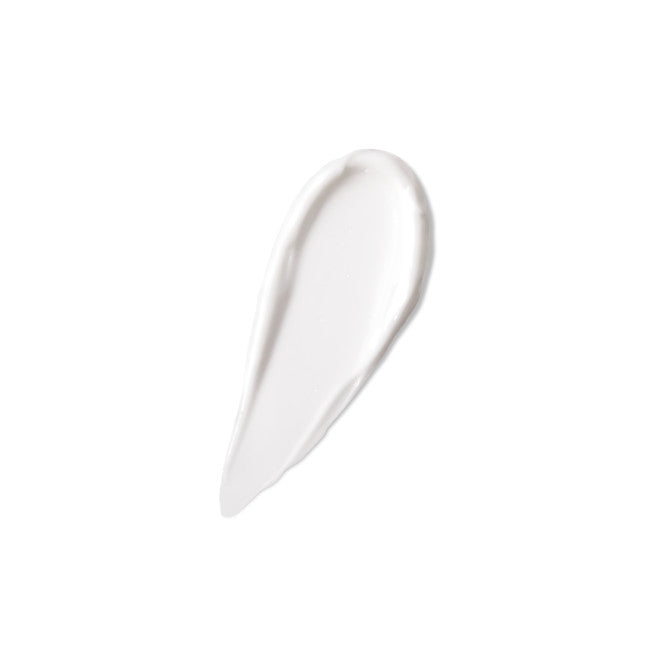 Charlotte Tilbury Mini/Travel Size Magic Water Cream Gel Moisturizer with Niacinimide