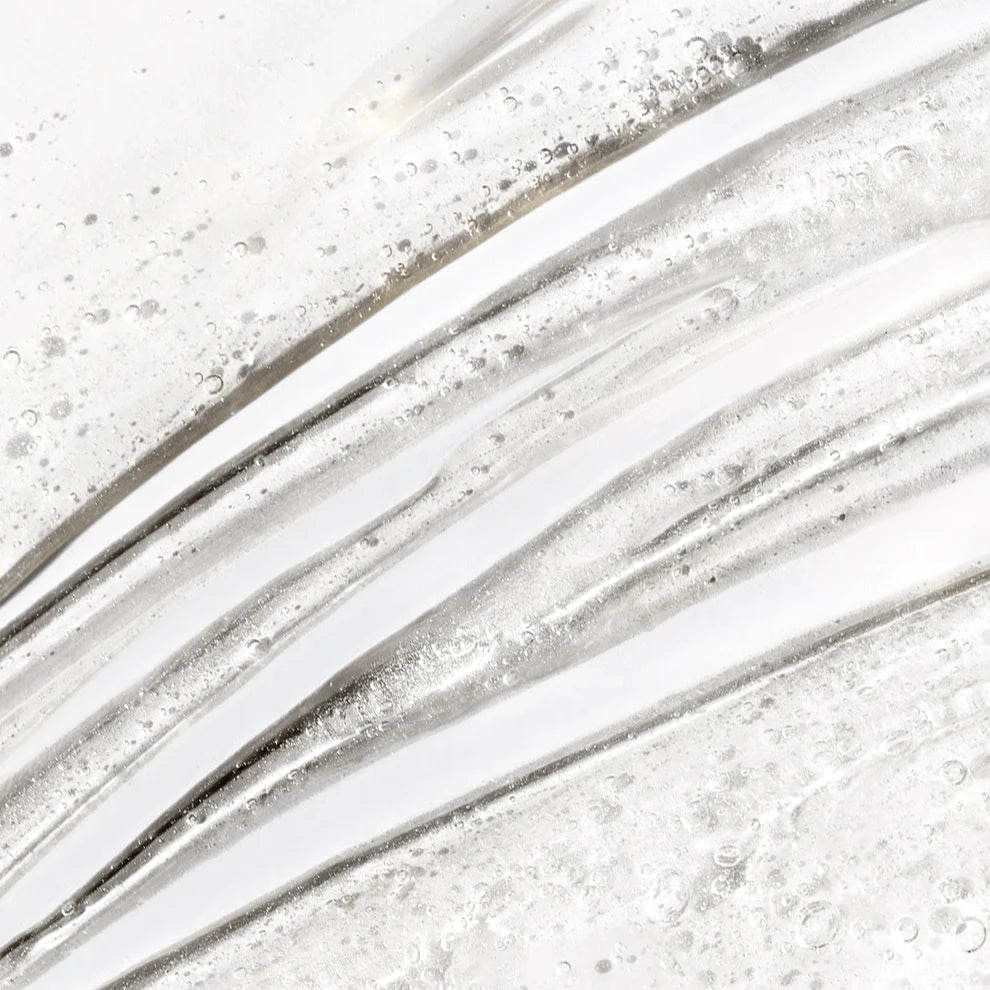 Dermalogica Mini/Travel Size Special Cleansing Gel