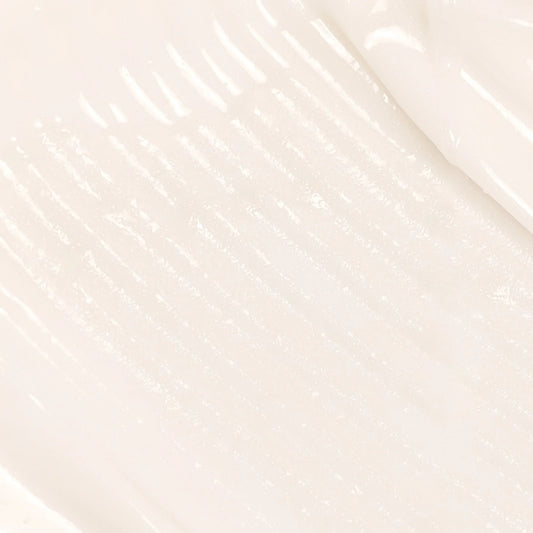 Crema hidratante Super Peptide & Ghostberry de tamaño mini/de viaje de Alpyn Beauty para reparar el eczema, las barreras y las arrugas