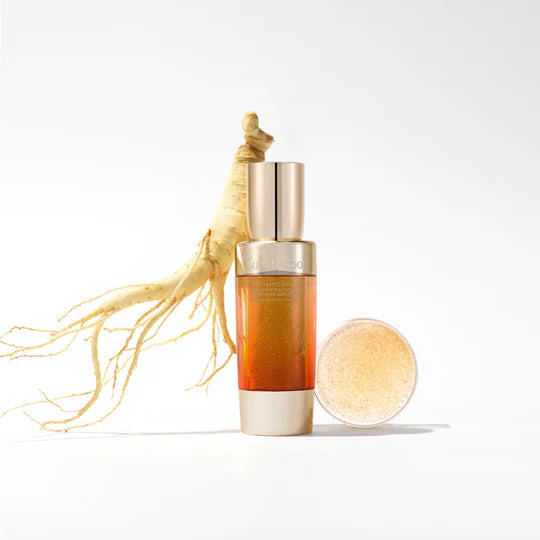 Sulwhasoo Mini/Travel Size Concentrated Ginseng Rejuvenating Serum for Anti-Aging