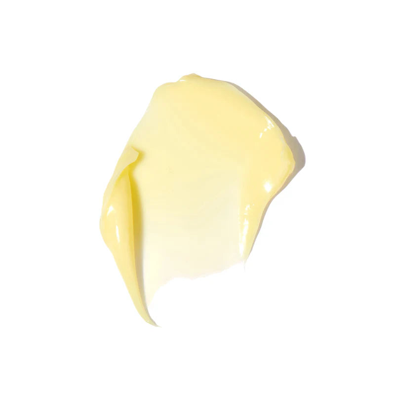 Crema de noche reafirmante Dewtopia 5 % AHA en tamaño mini/de viaje de OLEHENRIKSEN