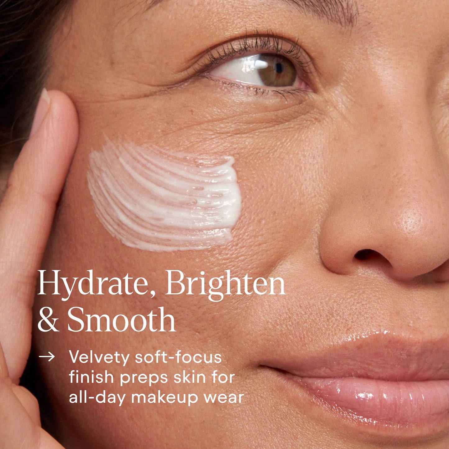 Alpyn Beauty Mini/Travel Size Melt Moisturizer with Bakuchiol and Squalane