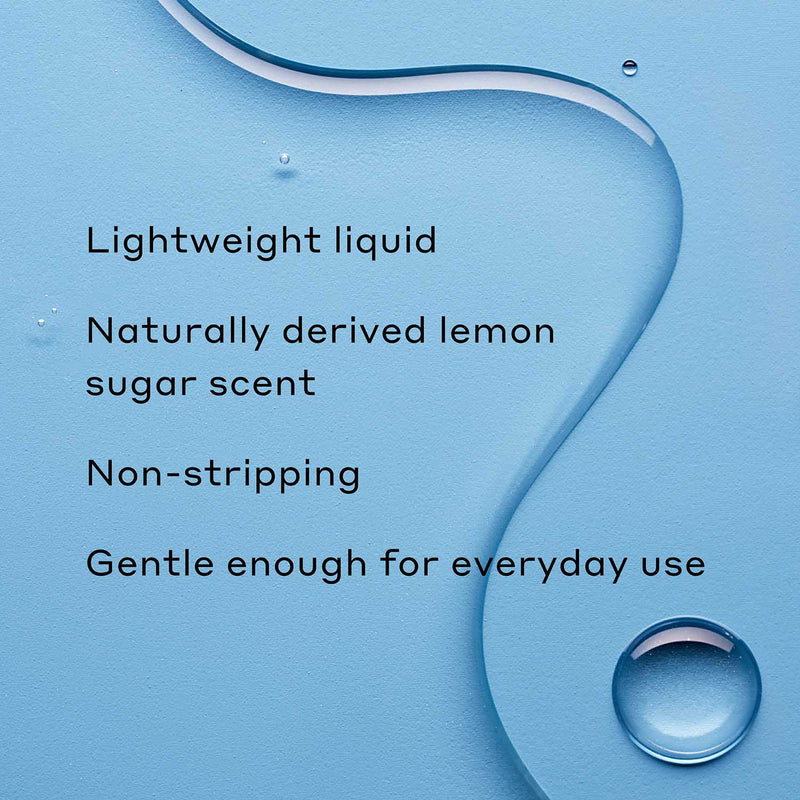 Tónico exfoliante para manchas oscuras Glow2OH 7 % AHA de OLEHENRIKSEN en tamaño mini o de viaje