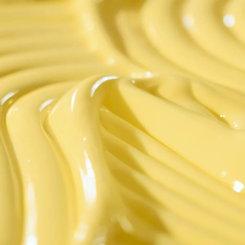 Crema de noche reafirmante Dewtopia 5 % AHA en tamaño mini/de viaje de OLEHENRIKSEN
