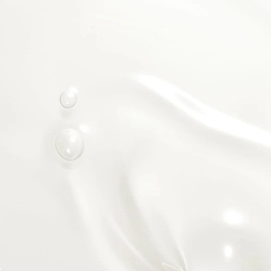 Aceite limpiador suave desmaquillante Sulwhasoo tamaño mini/de viaje