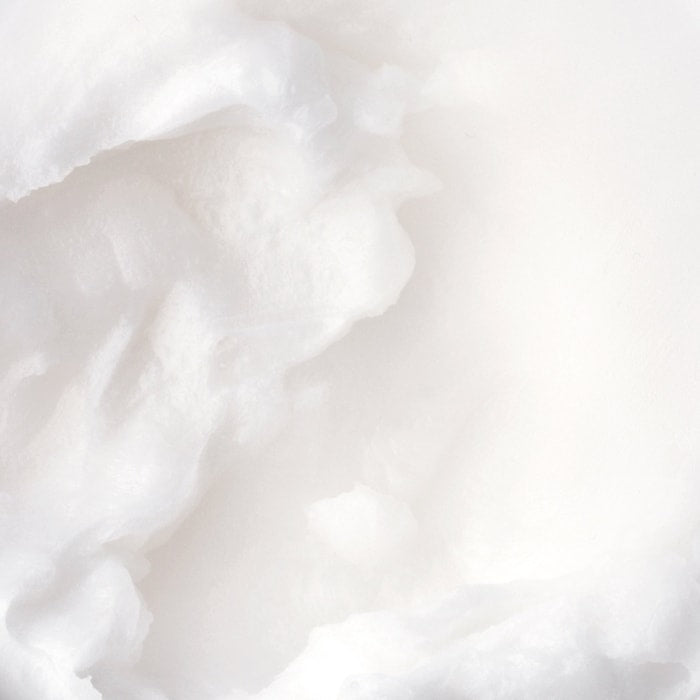 CLINIQUE Mini/Travel Size Take The Day Off™ Charcoal Cleansing Balm Makeup Remover