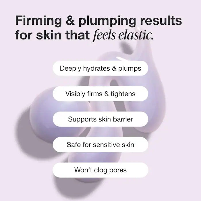 iNNBEAUTY PROJECT Mini/Travel Size Firming & Plumping Anti-Aging Vegan Snail Serum with Copper Peptides