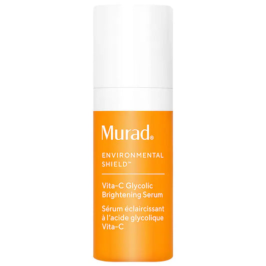 Murad Mini/Travel Size Vita-C Glycolic Brightening Serum