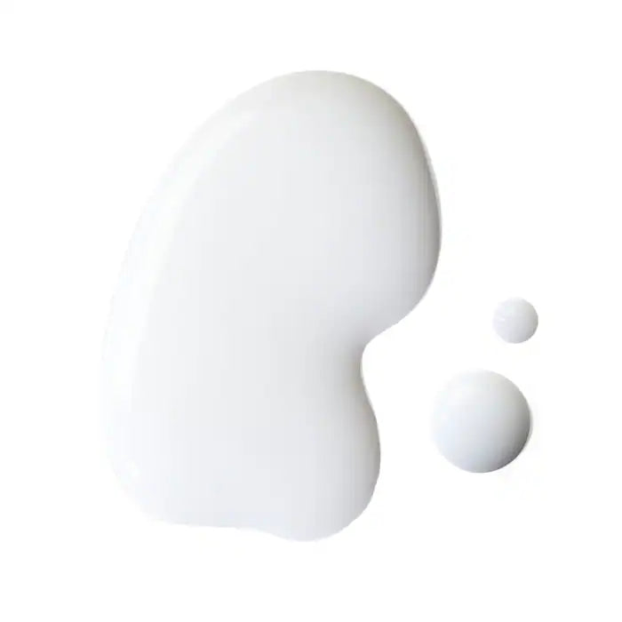 Glossier Mini/Travel Size Super Bounce Hyaluronic Acid + Vitamin B5 Hydrating Face Serum