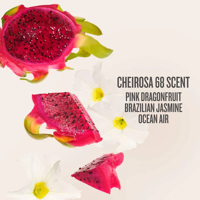 Sol de Janeiro Beija Flor™ Jet Set