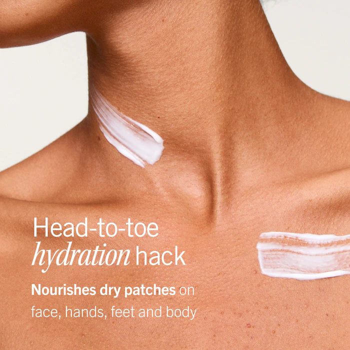 Crema Ultra Repair® de hidratación intensa en tamaño mini/de viaje de First Aid Beauty