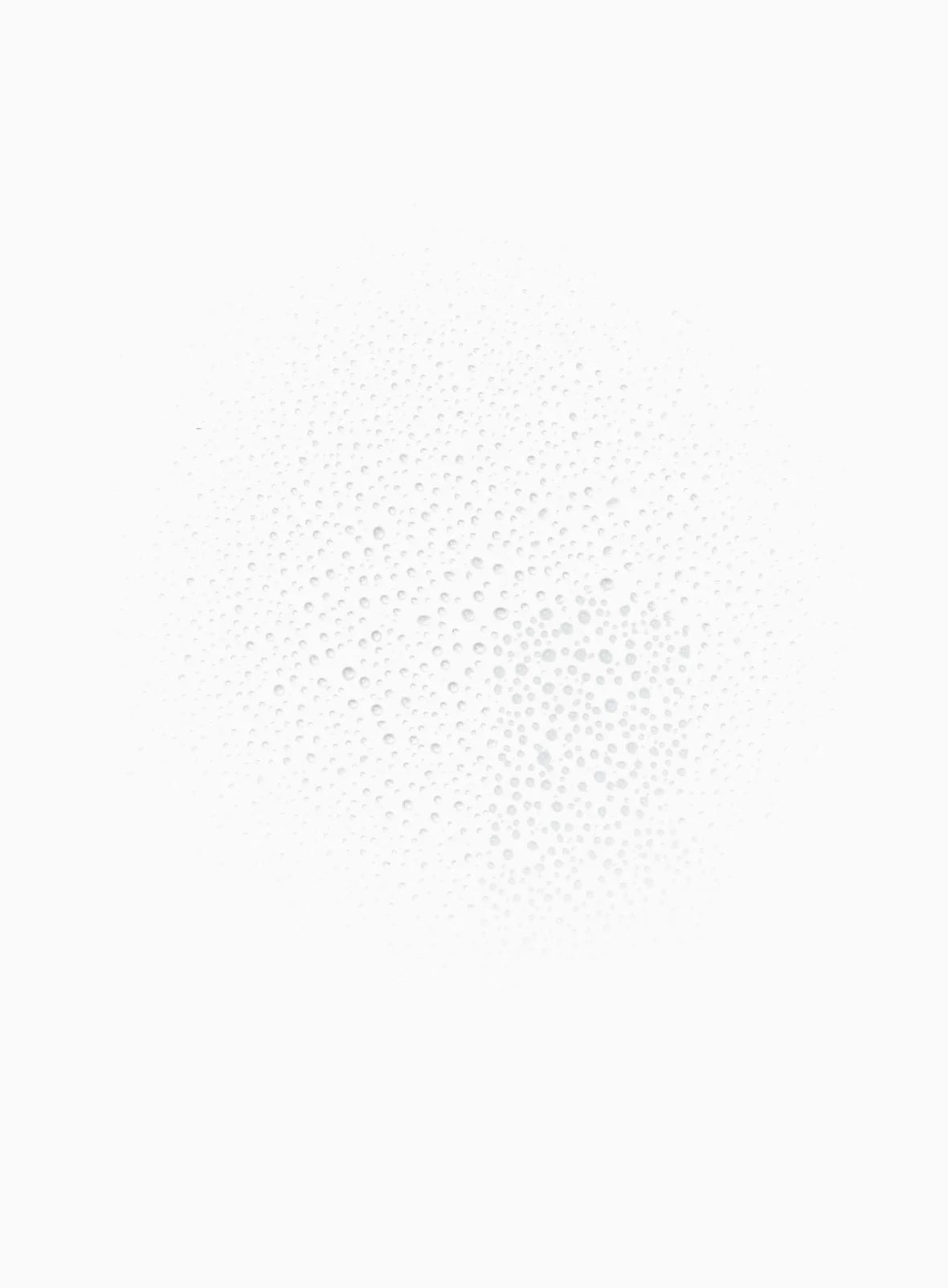 Mini (Re) Setting Spray refrescante FPS 40 de Supergoop!
