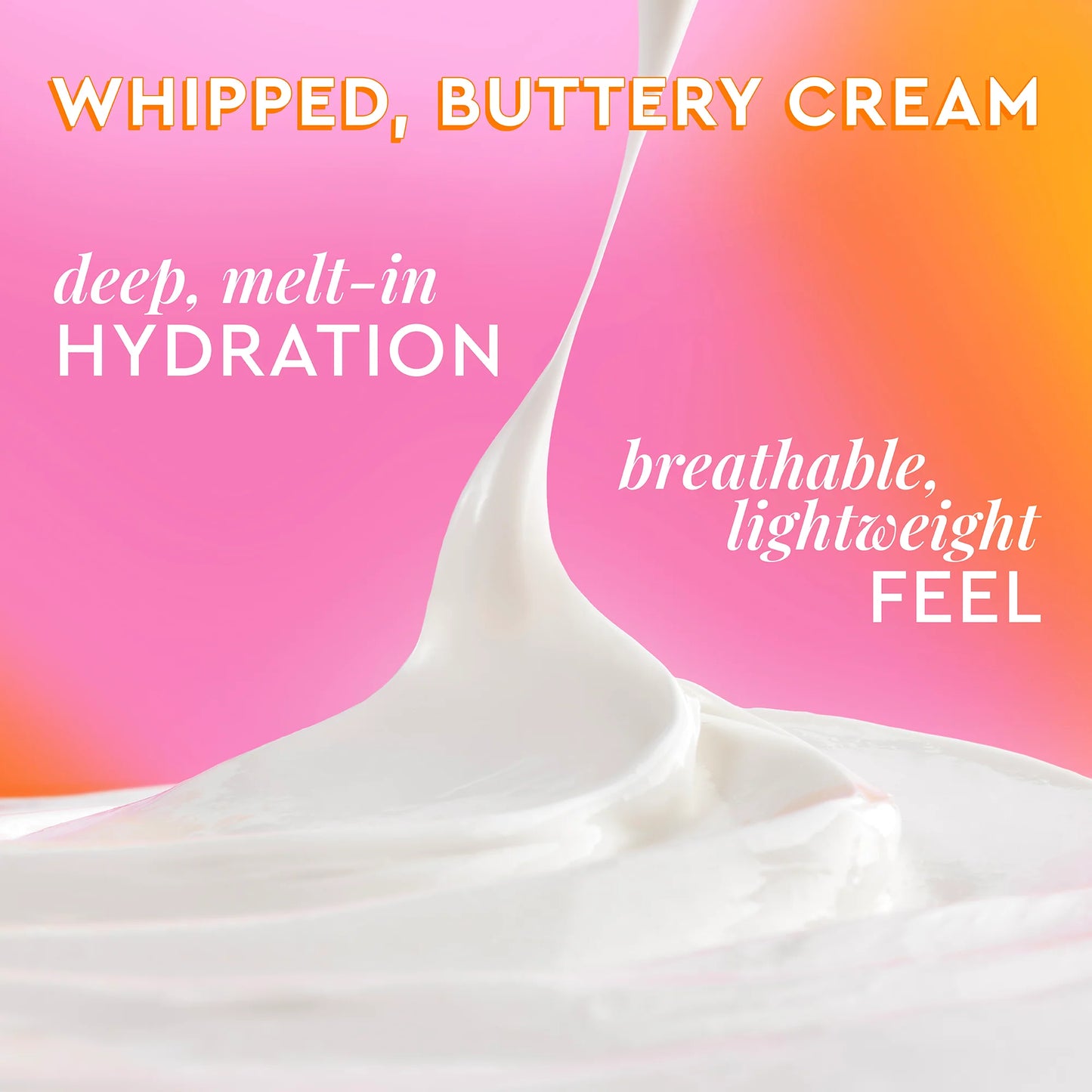 Glow Recipe Mini/Travel Size Cloudberry Bright Refillable Cream Moisturizer