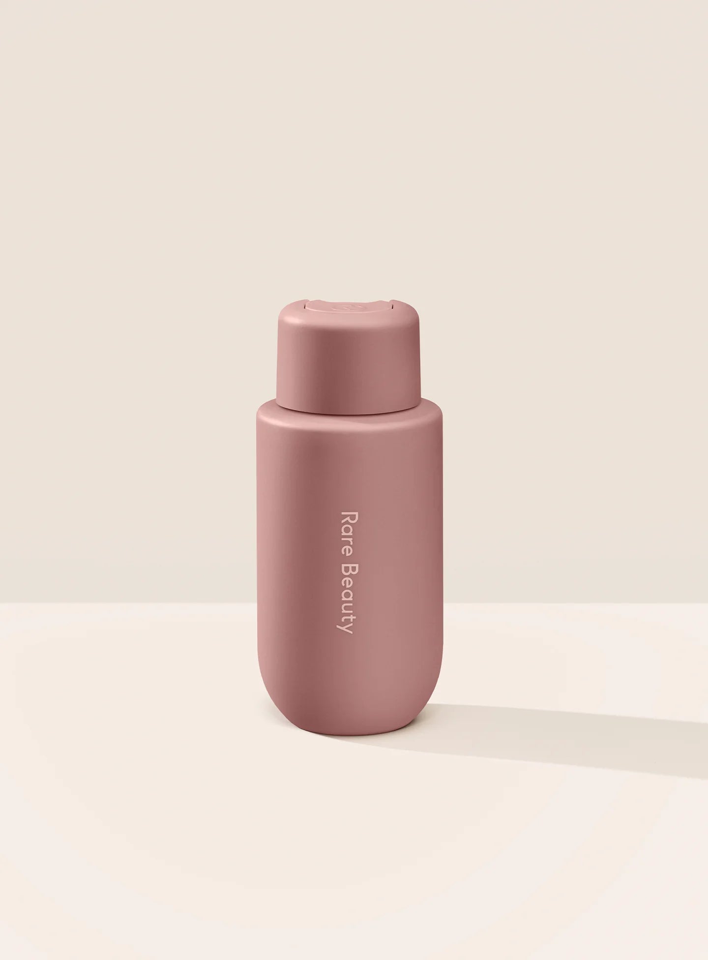 Rare Beauty by Selena Gomez  Mini/Travel Size Find Comfort Niacinamide Hydrating Body Lotion