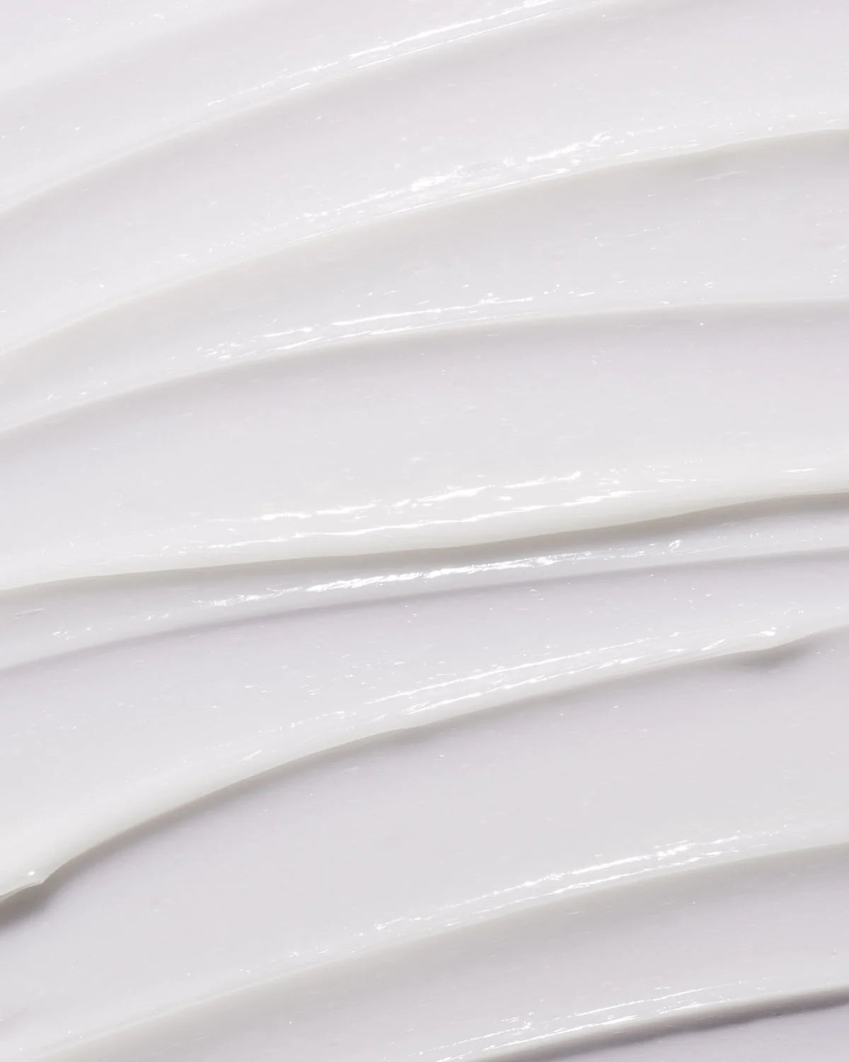 Mascarilla de manos con glicerina de recuperación intensiva Hydra'Reset de Fenty Skin en tamaño mini/de viaje