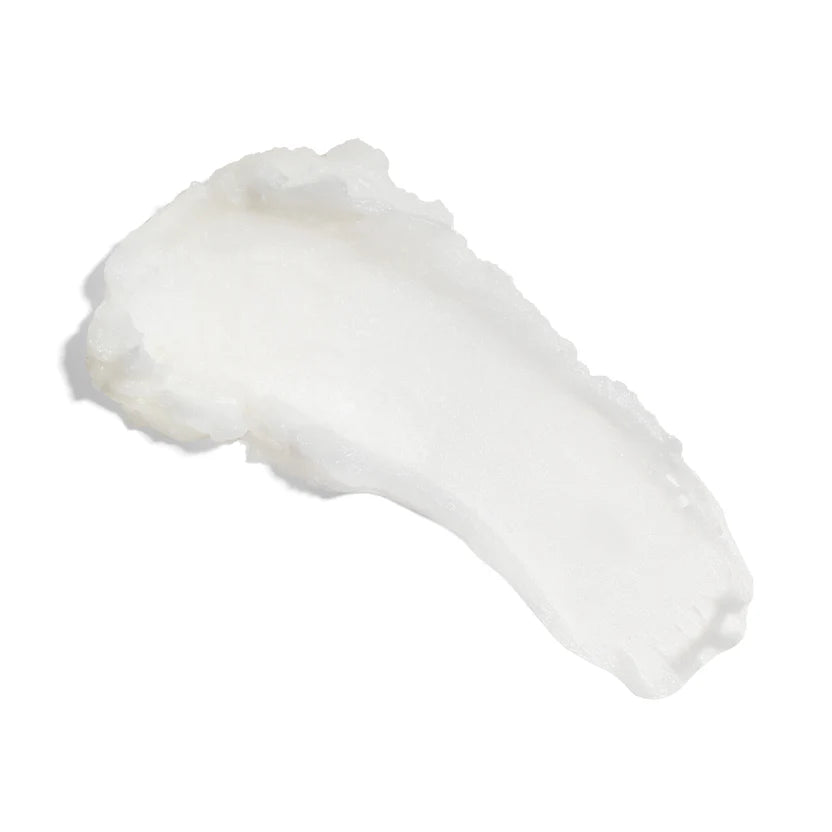 Farmacy Mini/Travel/Trial Size Green Clean Makeup Meltaway Cleansing Balm