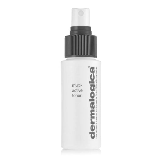 Dermalogica Mini/Travel Size Multi-Active Toner