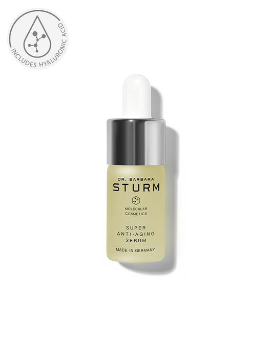 Dr. Barbara Sturm Mini/Travel Size Super Anti-Aging Serum