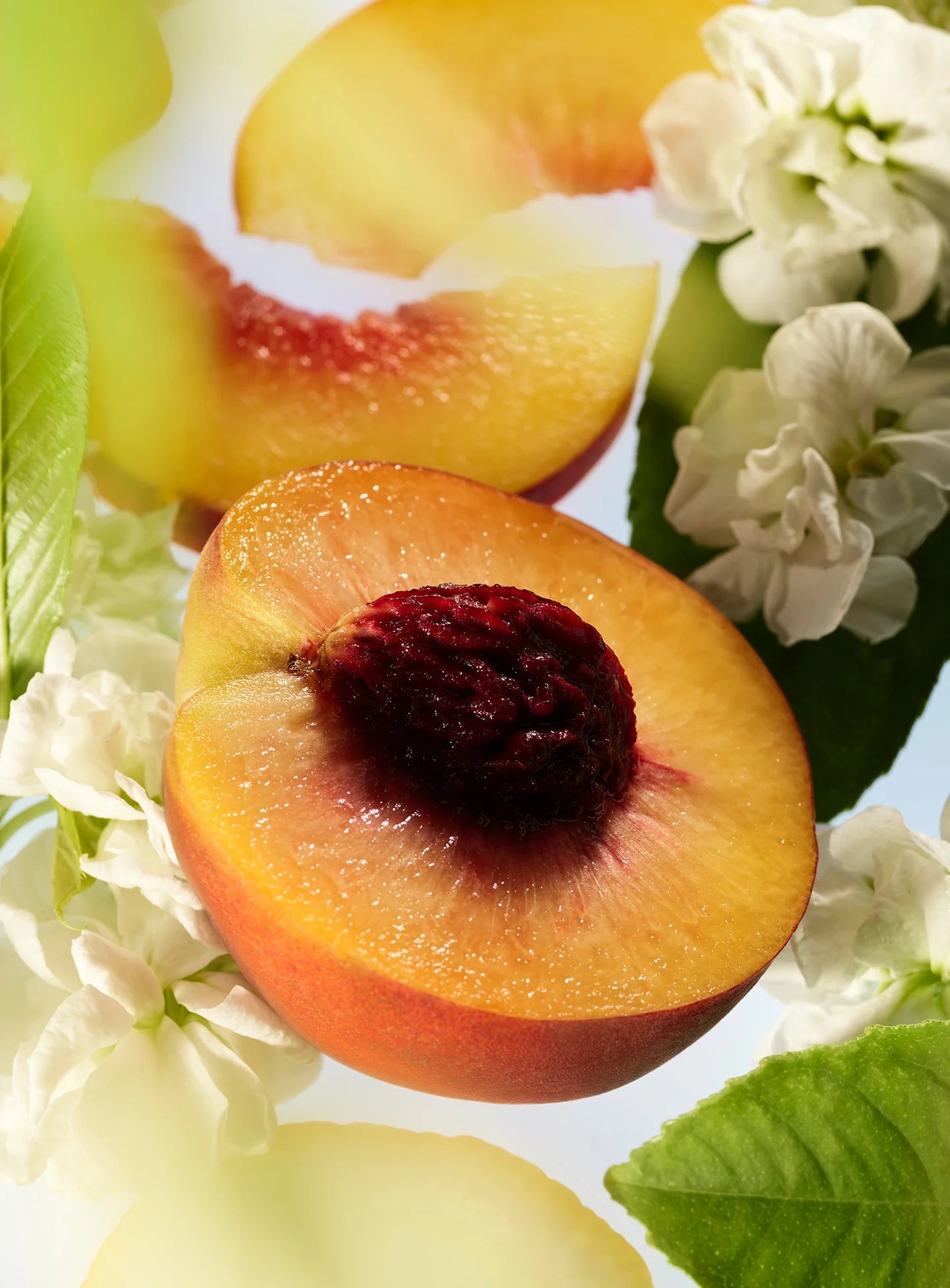 Rare Beauty by Selena Gomez Mini Find Comfort: Awaken Confidence Body Essentials Gift Set