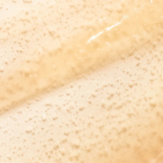 Suero renovador de ginseng concentrado en tamaño mini/de viaje de Sulwhasoo para combatir el envejecimiento