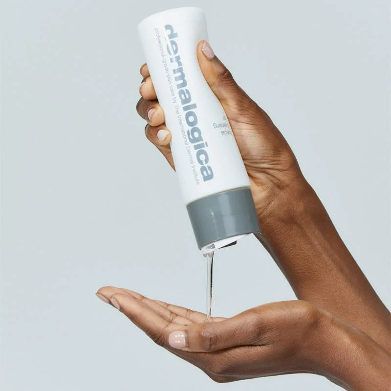 Dermalogica Mini/Travel Size Special Cleansing Gel