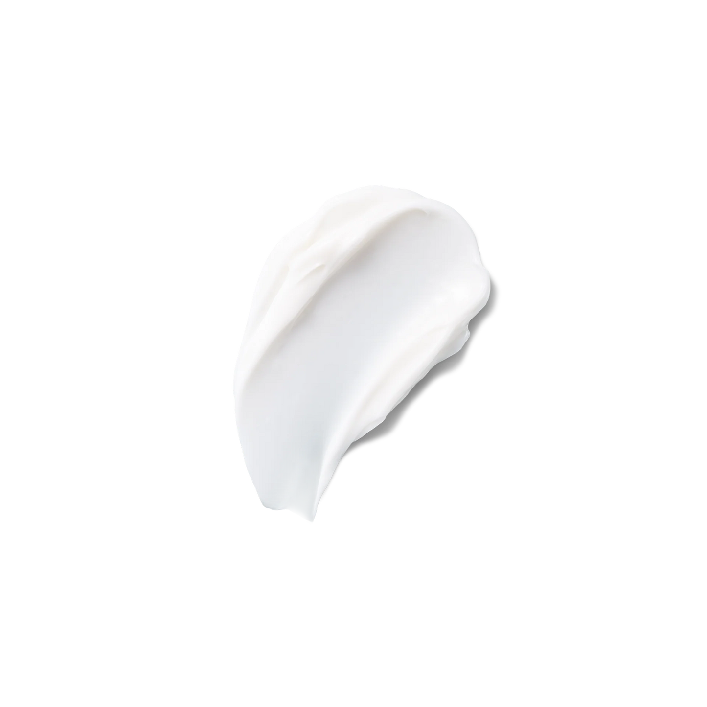 Skinfix Mini/Travel Size Triple Lipid-Peptide Cream Refillable Barrier Moisturizer with Ceramides