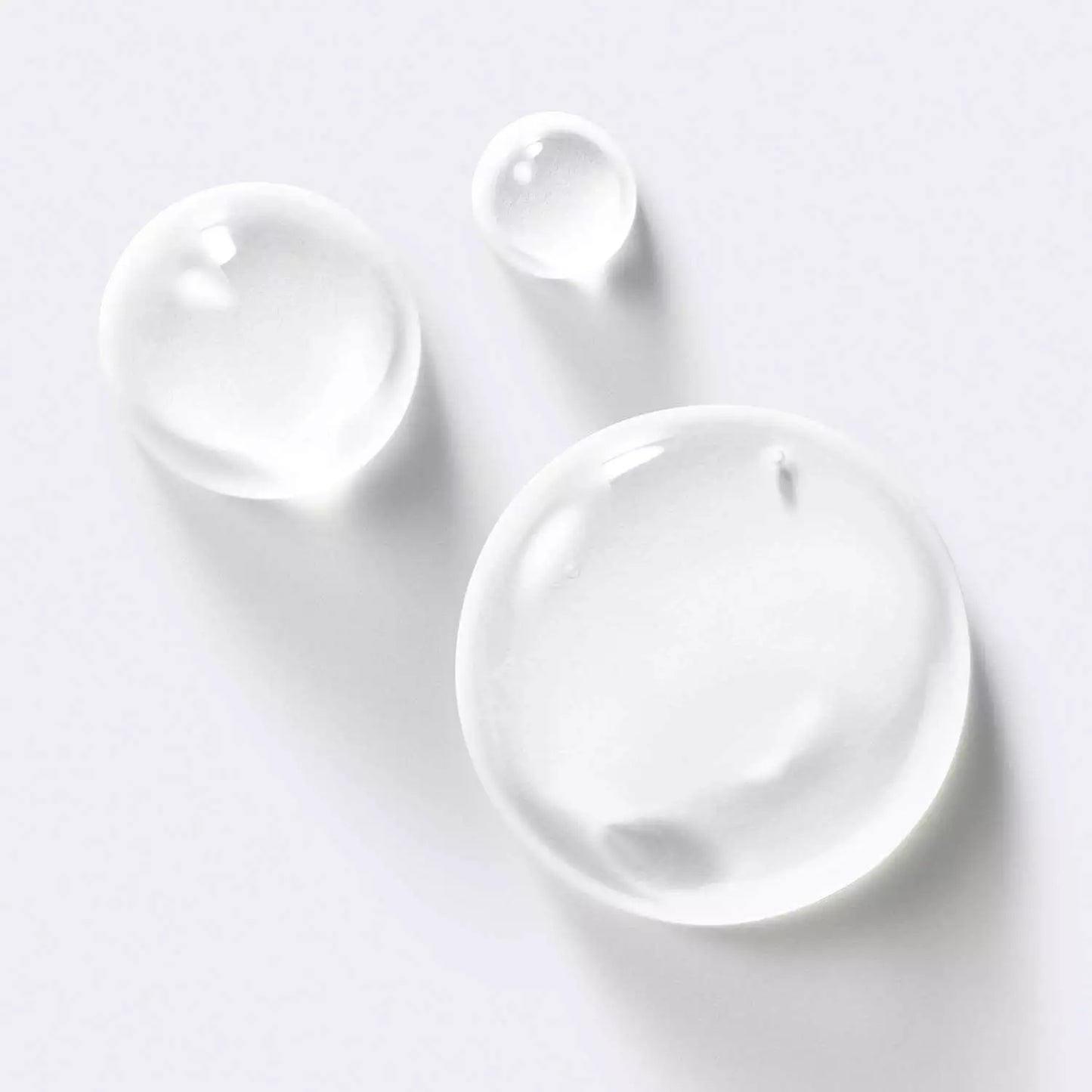 CLINIQUE Mini/Travel Size Acne Solutions™ Clinical Clearing Gel