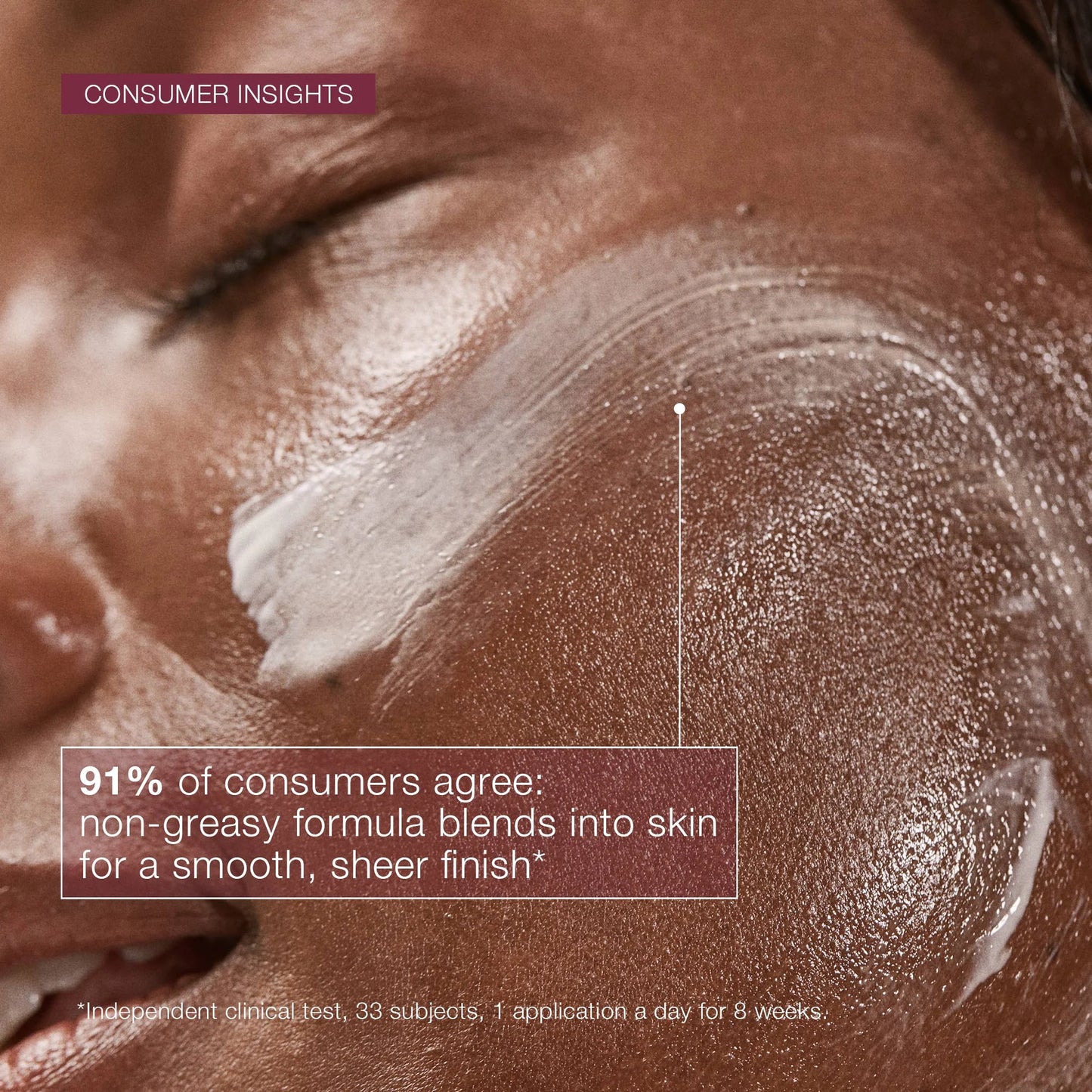 Crema hidratante Dynamic Skin Recovery SPF50 en tamaño mini o de viaje de Dermalogica