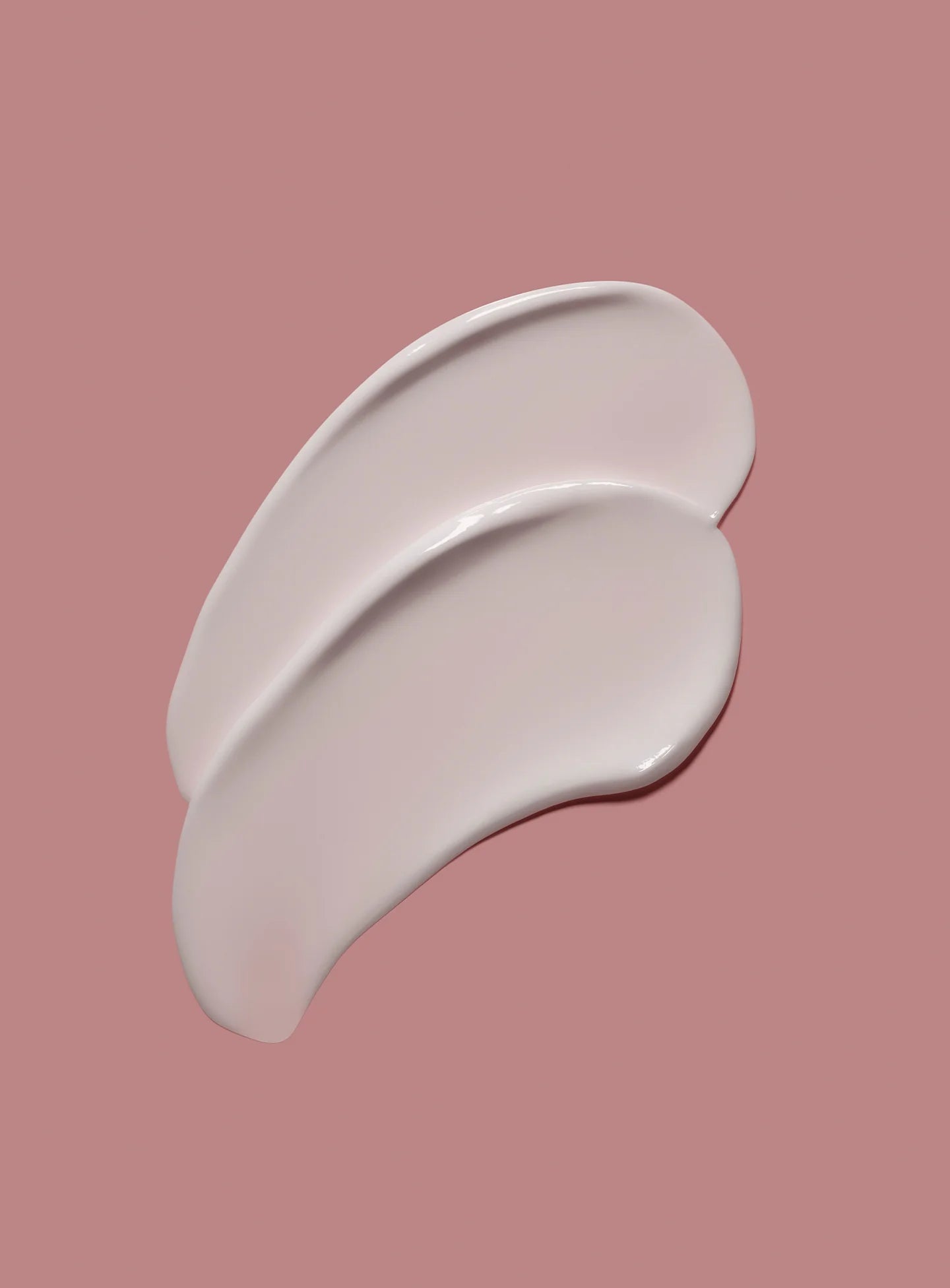 Rare Beauty by Selena Gomez  Mini/Travel Size Find Comfort Niacinamide Hydrating Body Lotion