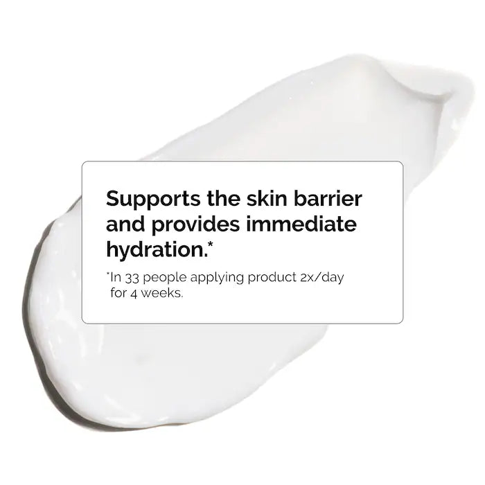 The Ordinary Mini/Travel Size Natural Moisturizing Factors + HA