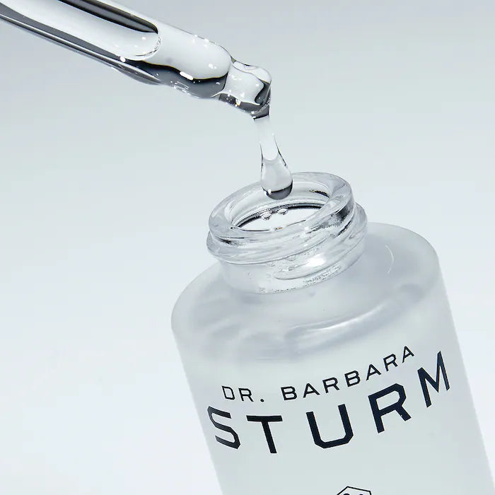 Dr. Barbara Sturm Mini/Travel Size Hyaluronic Serum