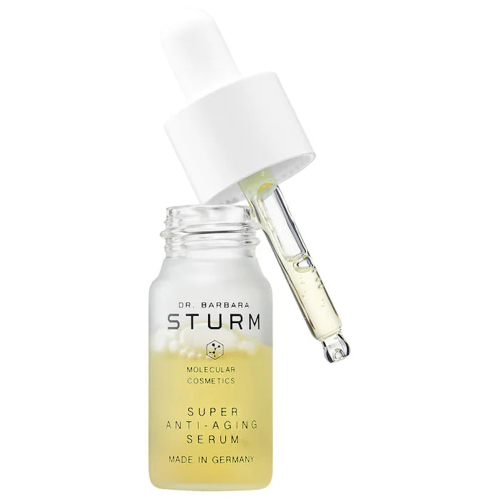 Dr. Barbara Sturm Mini/Travel Size Super Anti-Aging Serum