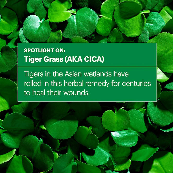 Dr. Jart+ Mini/Travel Size Cicapair™ Tiger Grass Color Correcting Treatment SPF30