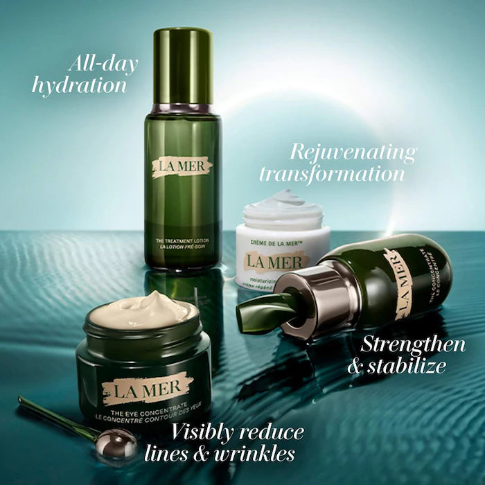 La Mer Mini/Travel Size The Treatment Lotion