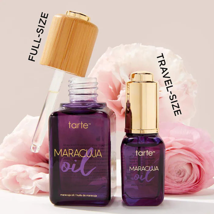 tarte Mini/Travel Size Maracuja Oil