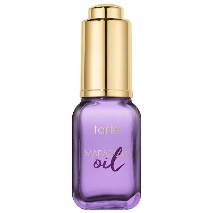 tarte Mini/Travel Size Maracuja Oil