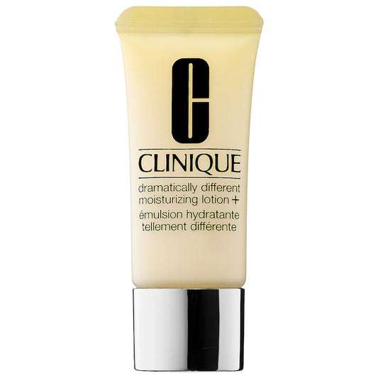 CLINIQUE Mini/Travel Size Dramatically Different Moisturizing Lotion+