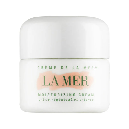 La Mer Mini/Travel Size Crème de la Mer Moisturizer