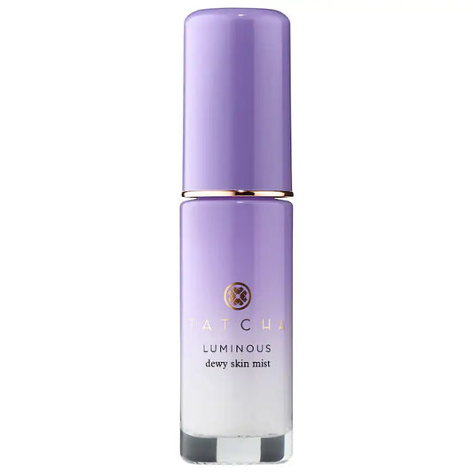 Tatcha Mini/Travel Size Dewy Skin Mist