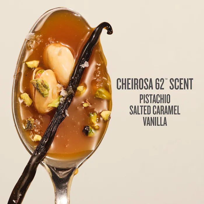 Sol de Janeiro Brazilian Bum Bum Jet Set