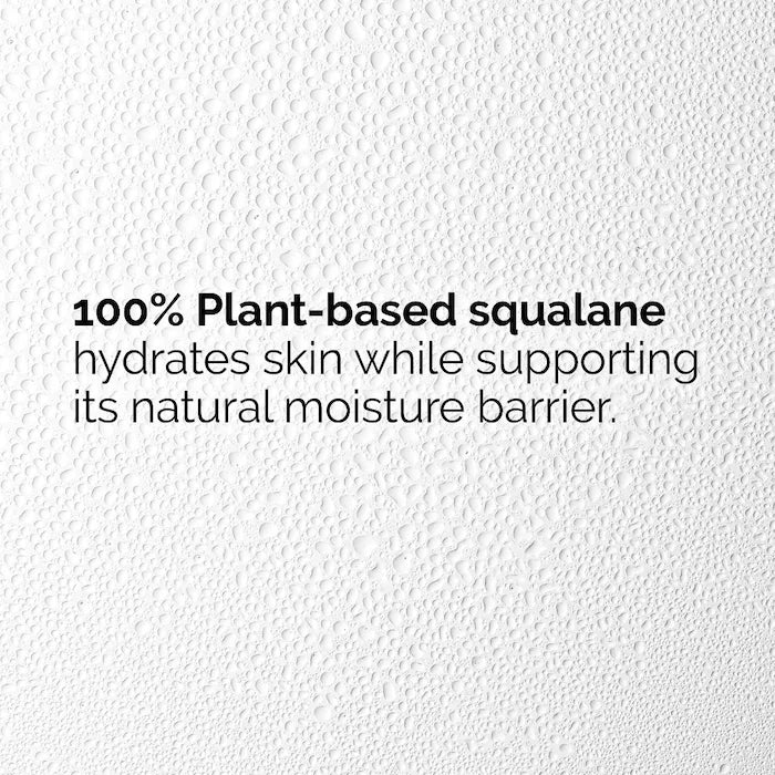 The Ordinary Mini/Travel Size 100% Plant-Derived Squalane