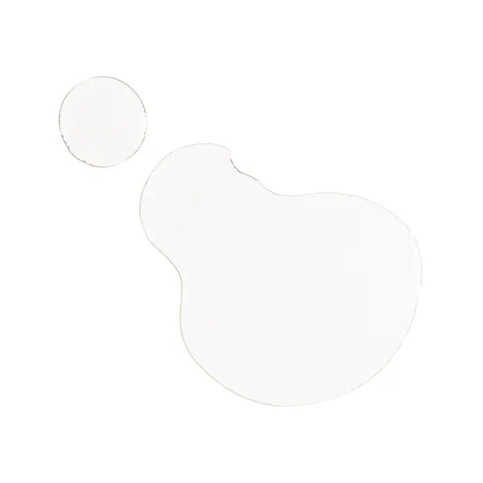 The Ordinary Mini/Travel Size 100% Plant-Derived Squalane