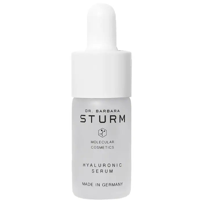 Dr. Barbara Sturm Mini/Travel Size Hyaluronic Serum