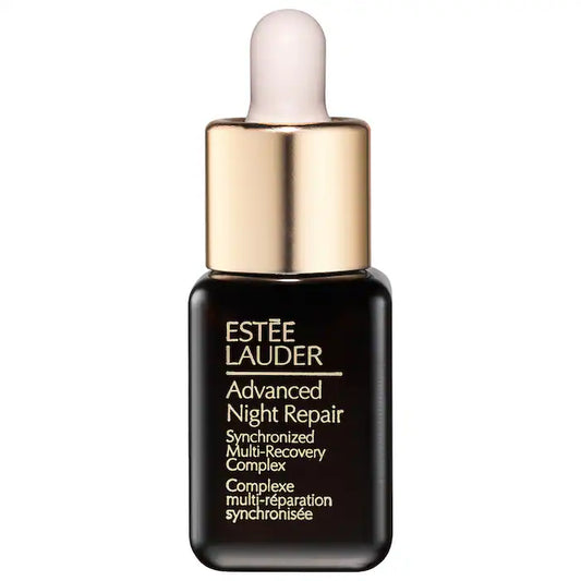 Estée Lauder Mini/Trial/Travel Size Advanced Night Repair Synchronized Multi-Recovery Complex