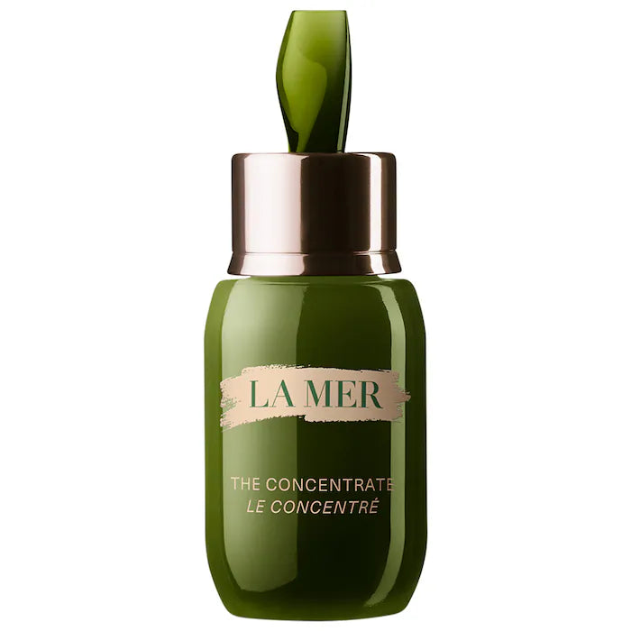 La Mer Mini/Travel Size The Concentrate Serum