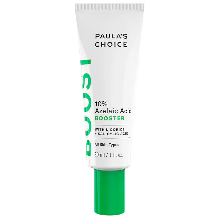 Paula's Choice Mini/Travel Size 10% Azelaic Acid Booster for Redness Relief