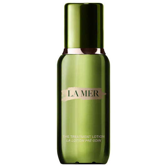 La Mer Mini/Travel Size The Treatment Lotion