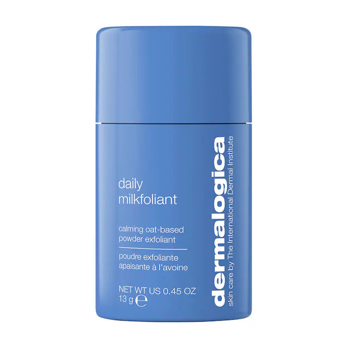 Dermalogica Mini/Travel Size Daily Milkfoliant Exfoliator