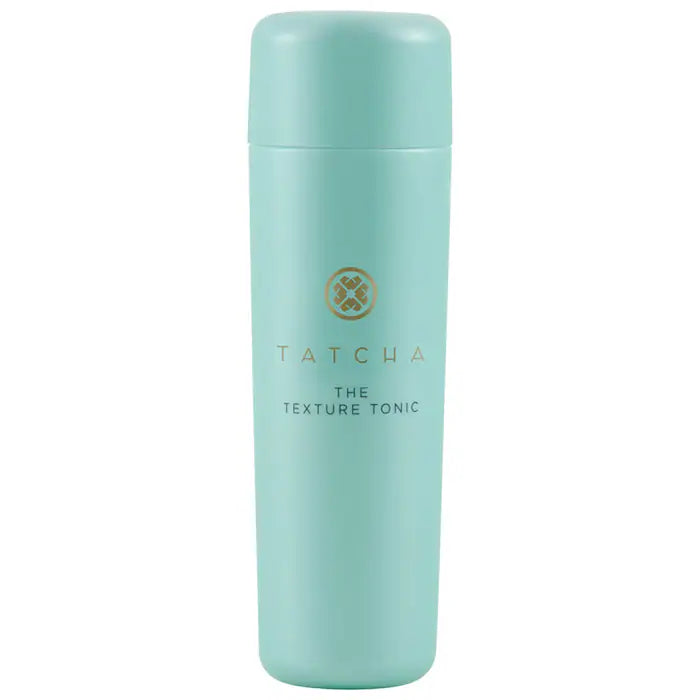 Tatcha Mini/Travel Size The Texture Tonic AHA Liquid Exfoliating Treatment