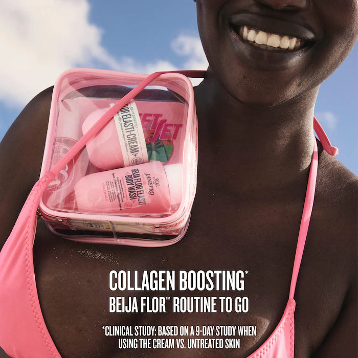 Sol de Janeiro Beija Flor™ Jet Set